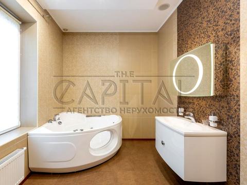 будинок за адресою Скіфська вул.