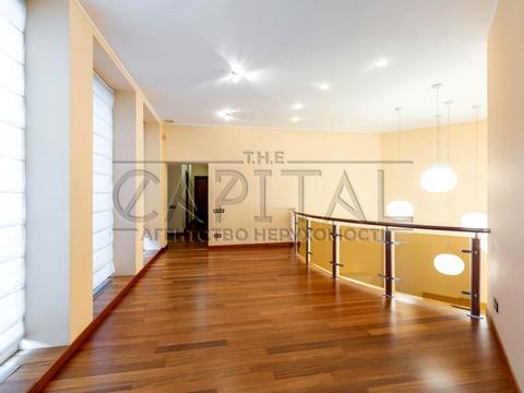 будинок за адресою Скіфська вул.