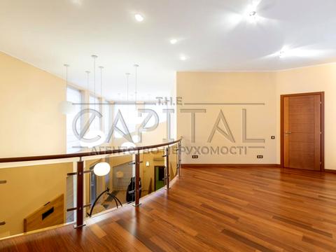 будинок за адресою Скіфська вул.