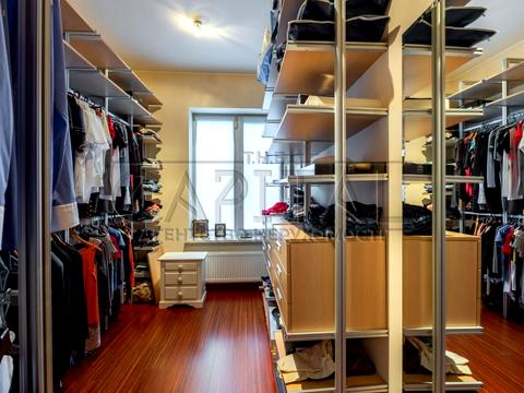 будинок за адресою Скіфська вул.