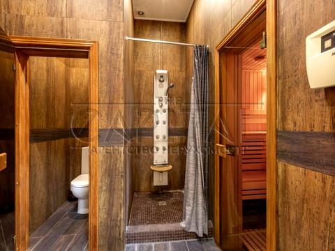 будинок за адресою Скіфська вул.