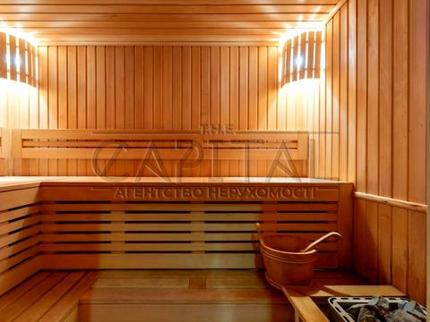 будинок за адресою Скіфська вул.