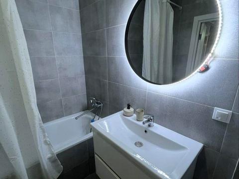 квартира за адресою Червона вул., 3