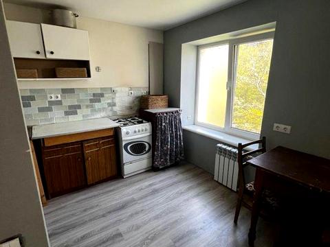 квартира за адресою Червона вул., 3