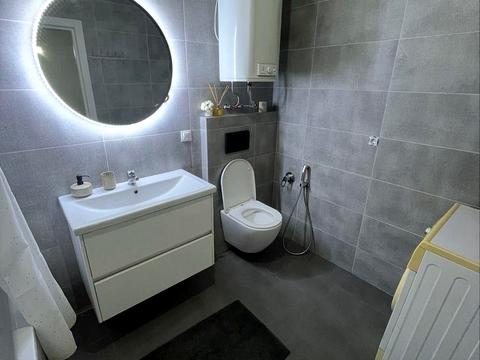 квартира за адресою Червона вул., 3