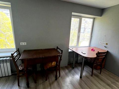 квартира за адресою Червона вул., 3