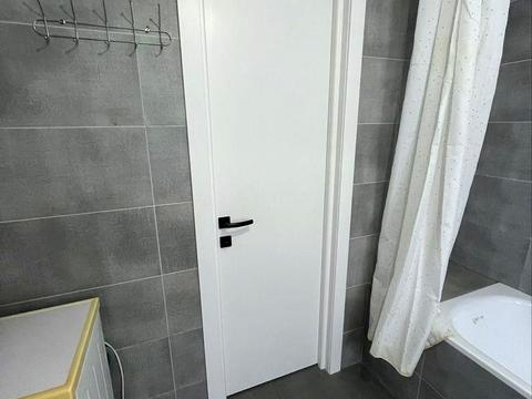 квартира за адресою Червона вул., 3