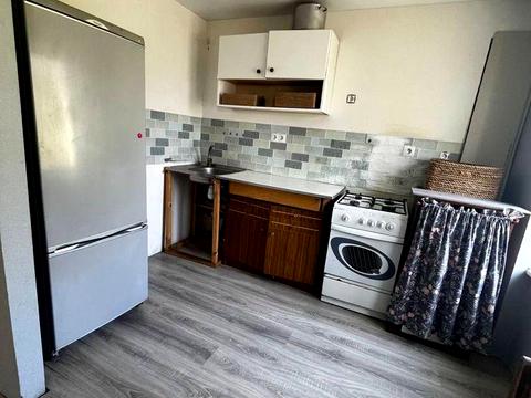 квартира за адресою Червона вул., 3