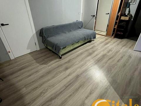 квартира за адресою Червона вул., 3