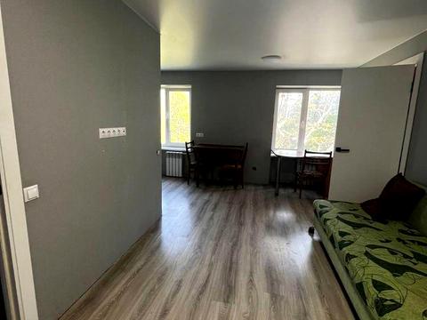 квартира за адресою Червона вул., 3