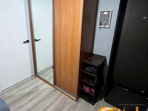 квартира за адресою Червона вул., 3