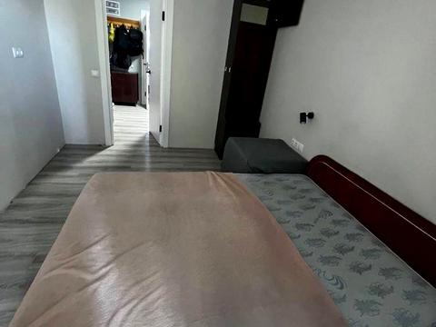 квартира за адресою Червона вул., 3