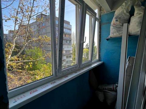 квартира за адресою Червона вул., 3