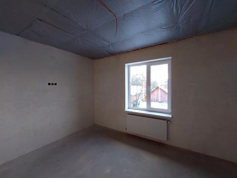 будинок за адресою Вінниця, Бучми вул.