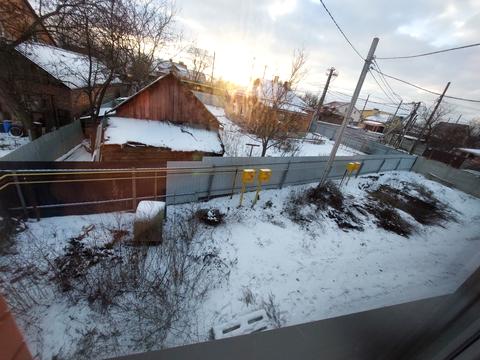 будинок за адресою Вінниця, Бучми вул.