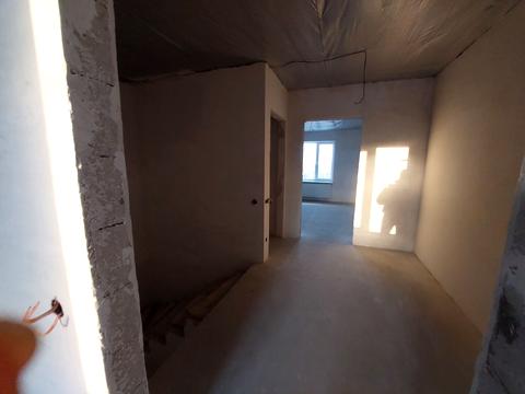 будинок за адресою Вінниця, Бучми вул.