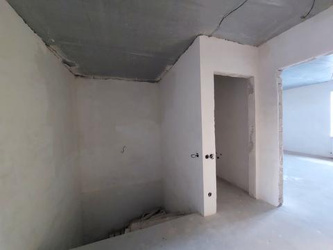 будинок за адресою Вінниця, Бучми вул.