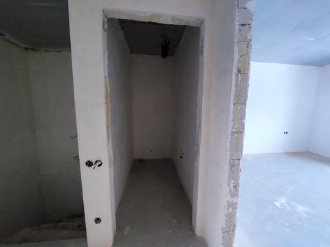 будинок за адресою Вінниця, Бучми вул.