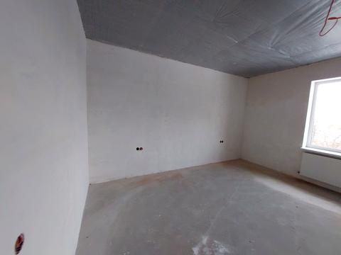 будинок за адресою Вінниця, Бучми вул.