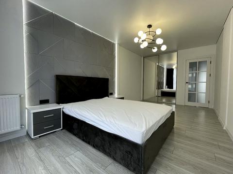 квартира за адресою Хіміків вул., к 19, 20