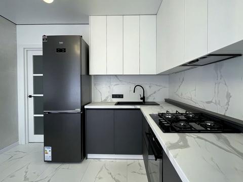 квартира за адресою Хіміків вул., к 19, 20