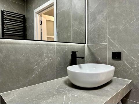 квартира за адресою Хіміків вул., к 19, 20