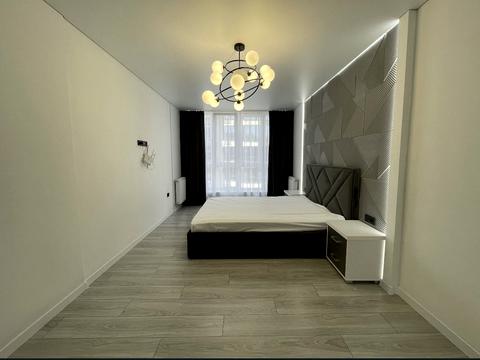 квартира за адресою Хіміків вул., к 19, 20