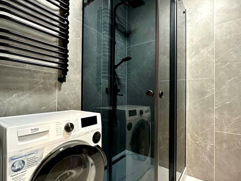 квартира за адресою Хіміків вул., к 19, 20