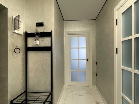 квартира за адресою Хіміків вул., к 19, 20