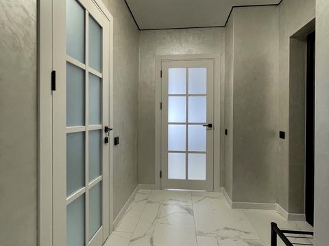 квартира за адресою Хіміків вул., к 19, 20