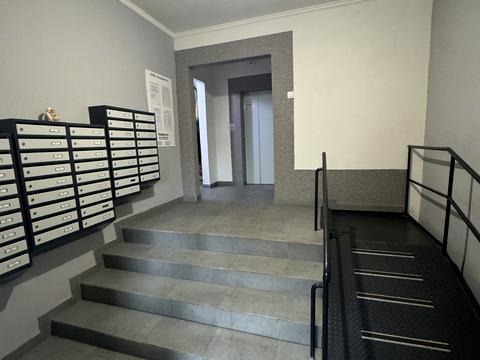 комната по адресу Львов, Хуторовка ул., 34