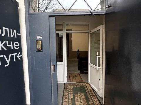 комната по адресу Львов, Хуторовка ул., 34