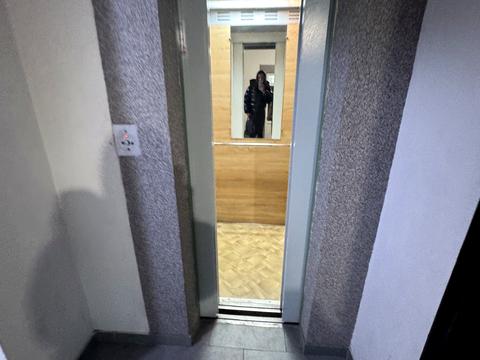 комната по адресу Львов, Хуторовка ул., 34