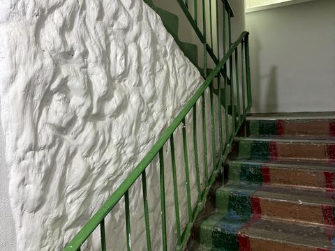 комната по адресу Львов, Хуторовка ул., 34