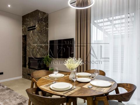 будинок за адресою Паркова