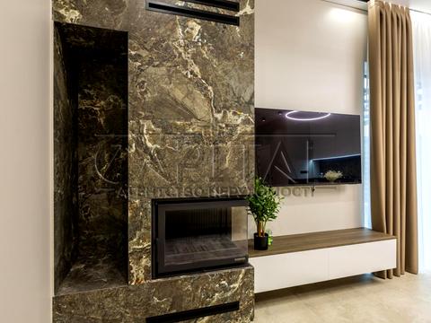 будинок за адресою Паркова