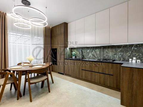 будинок за адресою Паркова