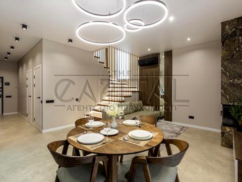 будинок за адресою Паркова