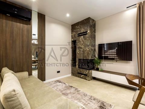 будинок за адресою Паркова