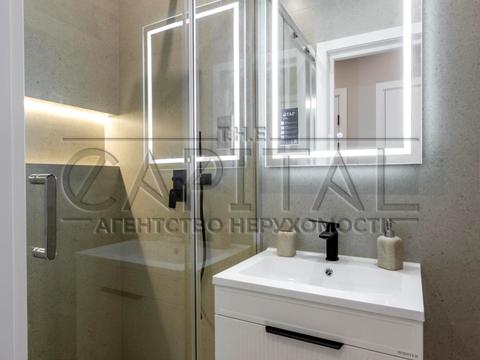 будинок за адресою Паркова