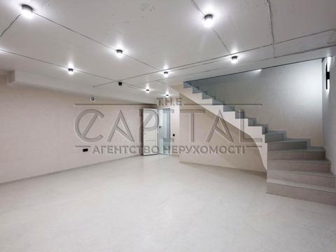 будинок за адресою Паркова