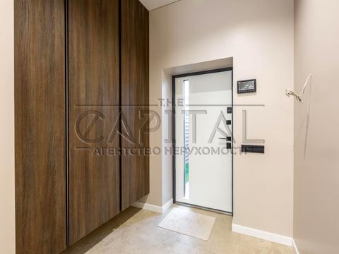 будинок за адресою Паркова