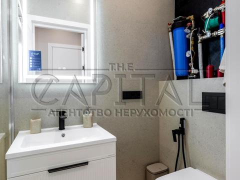 будинок за адресою Паркова