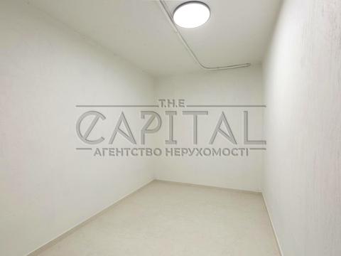 будинок за адресою Паркова