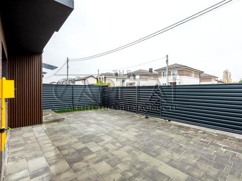 будинок за адресою Паркова