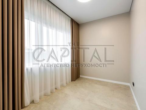 будинок за адресою Паркова