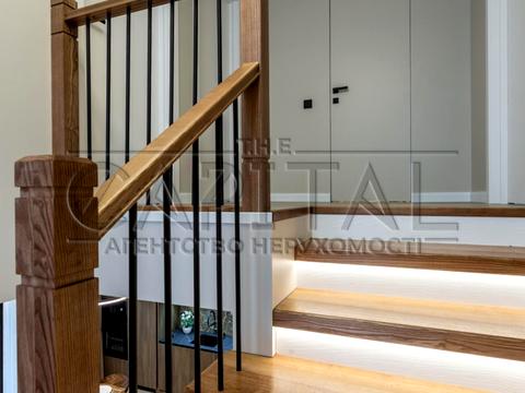 будинок за адресою Паркова