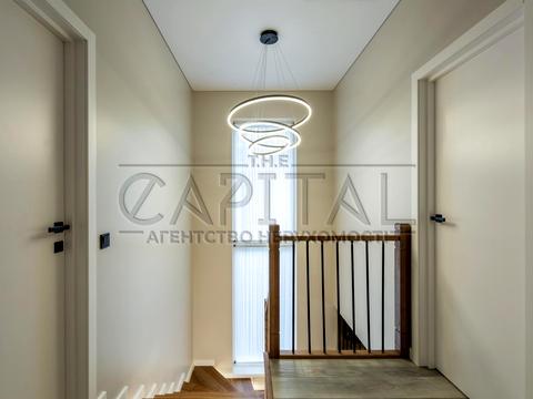 будинок за адресою Паркова