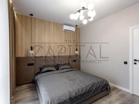 будинок за адресою Паркова