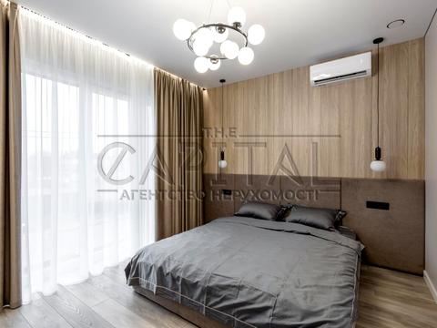 будинок за адресою Паркова